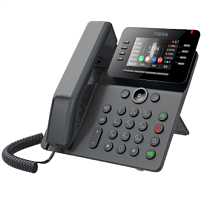  IP Phone  с гарантией до 2 лет. Доставка по всему Казахстану, выгодные условия рассрочки 0-0-24 и программа Trade-In. Купите смартфоны, планшеты и часы по доступным ценам.